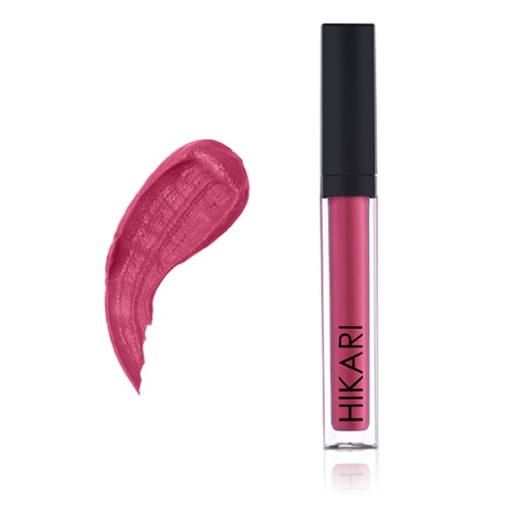 Hikari- Merlot shade